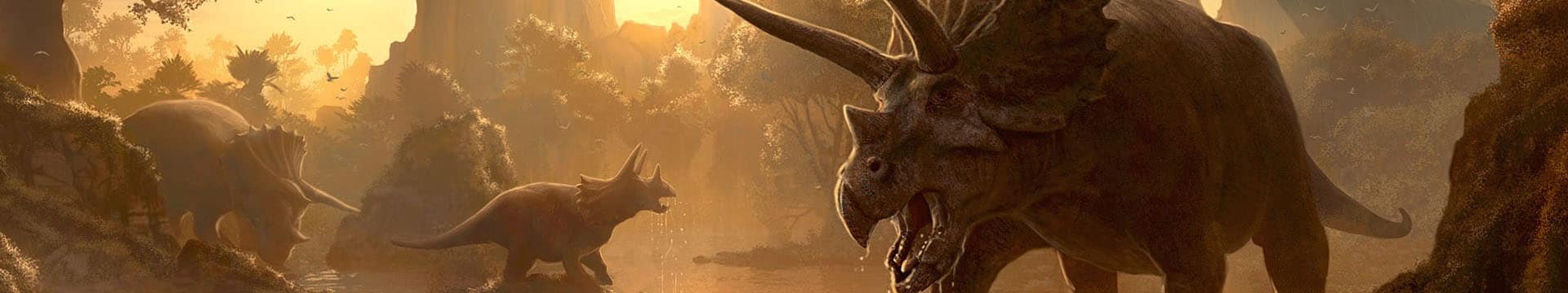 5 Dino-Sized Reasons Why We Love Jurassic World’s Killer Website
