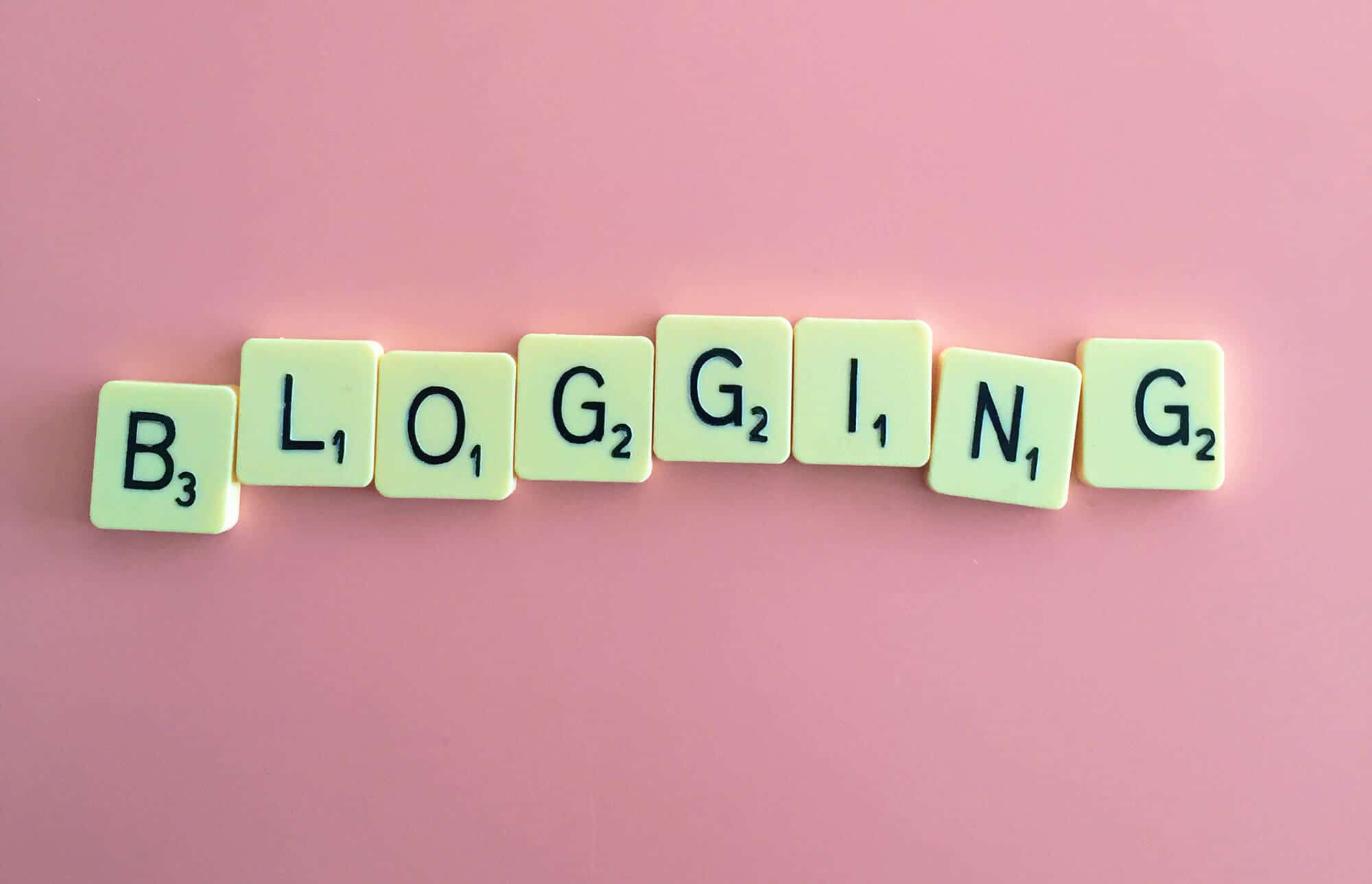 How To Create A Blog Community In 4 Simple Steps