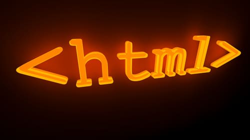 Slow Magento code