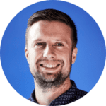 Picture of Adam Hindle