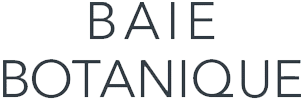Baie Botanique