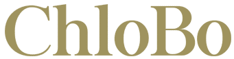ChloBo