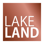 Lakeland Leather