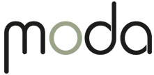 Moda Furnishings