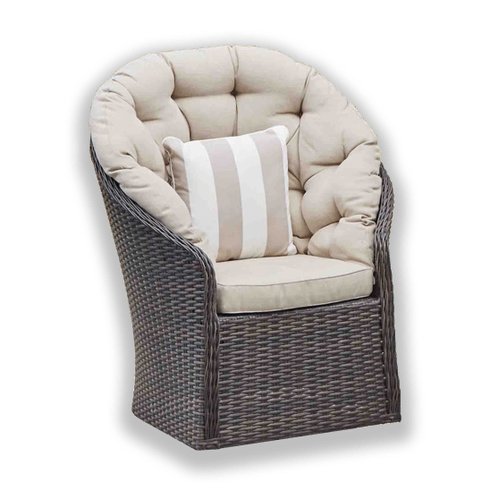 Moda Furnishings