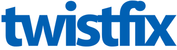 Twistfix