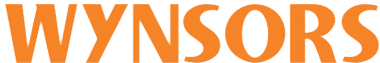 Wynsors World of Shoes