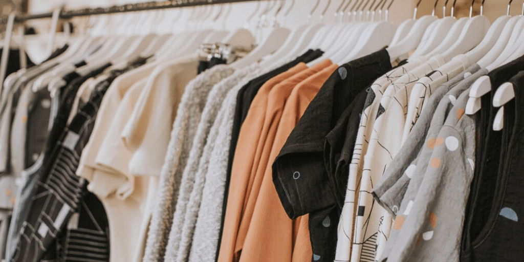 7 Reasons Why Shopify Plus is a Popular Choice for Fashion Brands