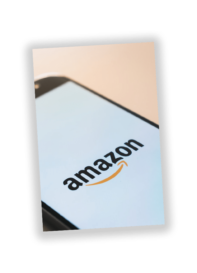 How to Boost Sales on Amazon
