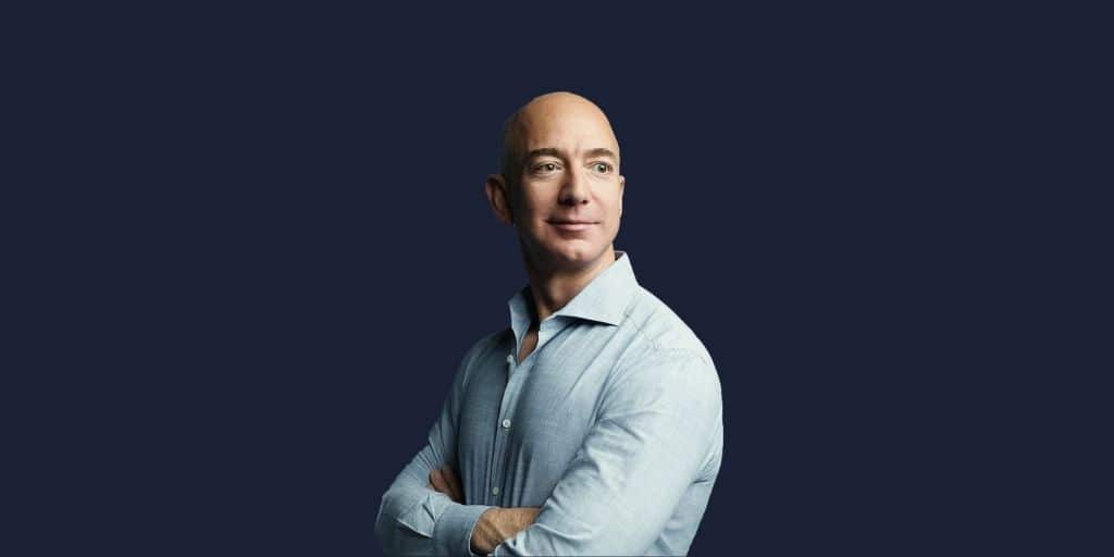 5 Amazon Updates for February 2021
