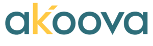 akoova logo