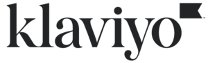 Klaviyo logo