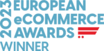 European_Ecommerce_Award_winner_2023