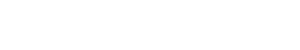 ShipStation - White Logo