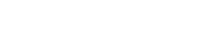 linnworks-new-logo-white