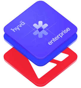 Hyva Enterprise