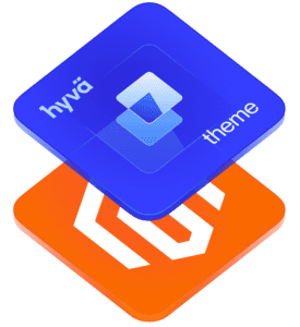 Hyva Theme