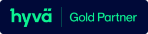 hyva_gold-partner-badge_long_dark@2x