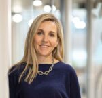 Picture of Kelly Hindle