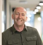 Picture of Rob Pimlott