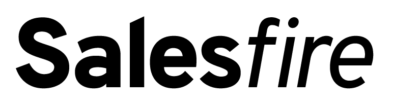 0ecc1d00e6cd82ec524a56c7845b4fc00a2de618