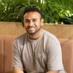 Picture of Archie Taylor