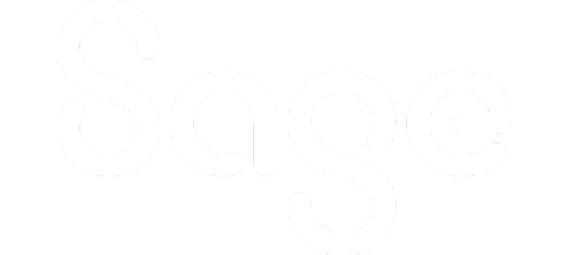 296b2406daf52594fe9a383411e911824d9ef8c1