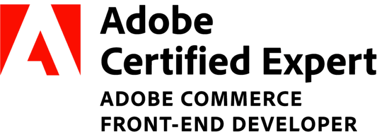 53fd3f52ff997ccce44ea8adc89f8cba8dfe793a