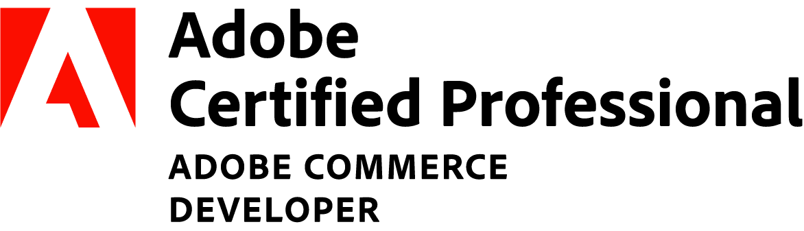 808674314fdea96ccbefc154865b2e27ad18c54e