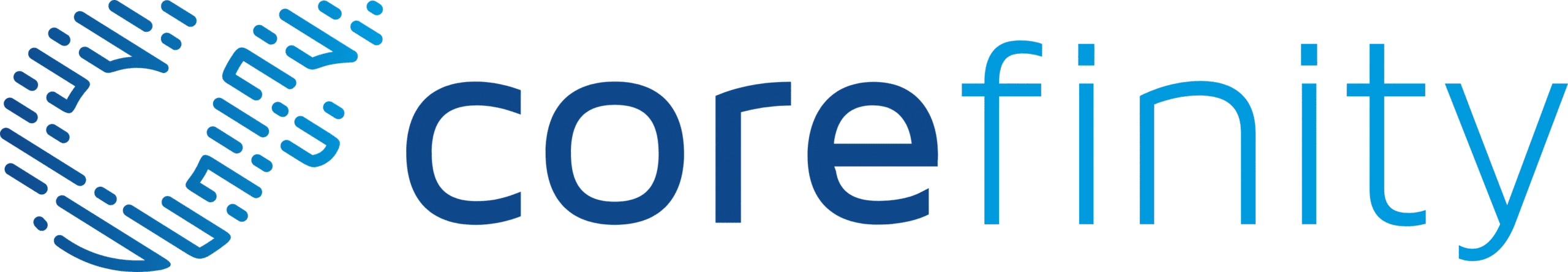 891f4dfc81749c4b0eb0a8862ccf9634e169485e