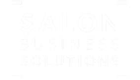 Gecko-Jewellery logo-2