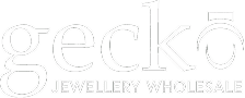 Gecko-Jewellery logo