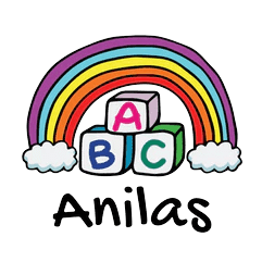 f0c57b6a406cf588cda8c3c6415984eb93bda832