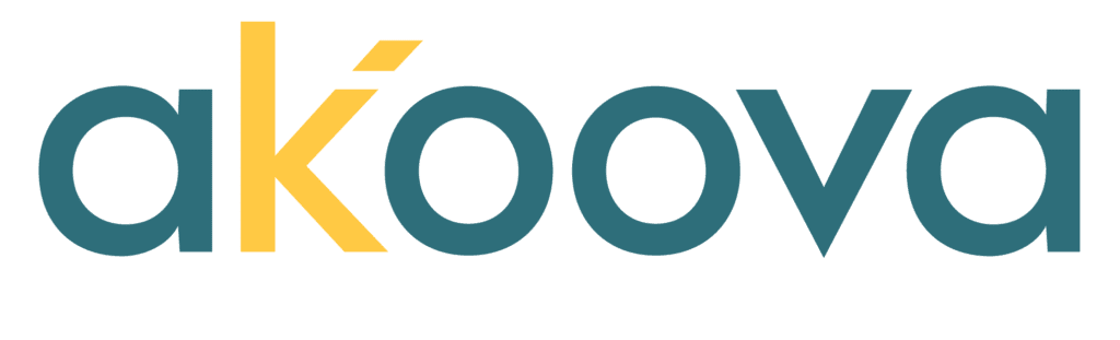 f90d58f080350c234fef19bfc64caf4d31ce931e