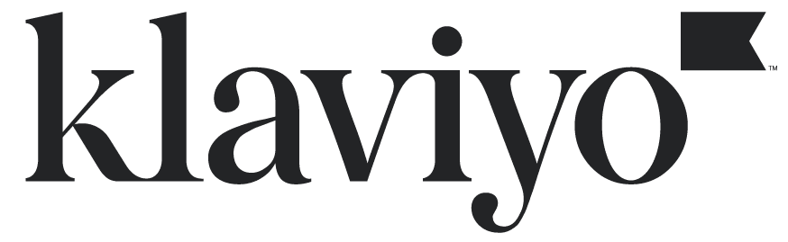 ff375e333617eb3188d479f1b3c57f4345f7ba9c