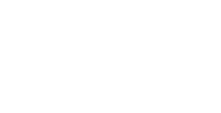 khaos control