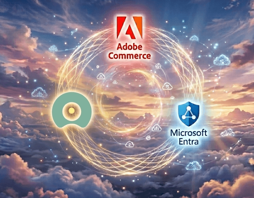 ServiceNow Project for Converge