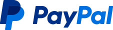 PayPal.svg