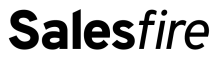 Salesfire logo