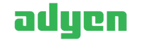 adyen-1.png