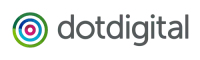 dotdigital.png