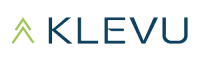 klevu.png