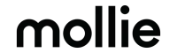 mollie-logo-1.png
