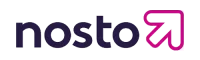 nosto.png