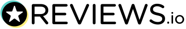 reviewsio-logo@10x