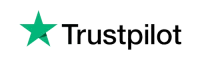 trustpilot.png